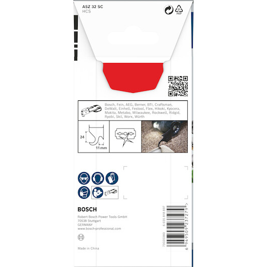 bosch_2608669088_3