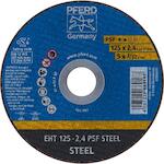 pferd_61719026