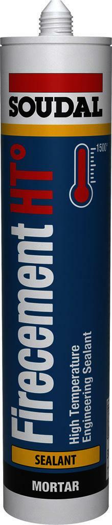 Fer à Thermosceller Top Flite MonoKote #TOPR2100 – Occasion, état Excellent, Boîte D'origine
