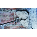 bosch_2608690178_5