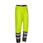 sioen_7276a2et2952xs