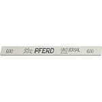 pferd_33400022