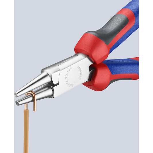 knipex_2205160_5