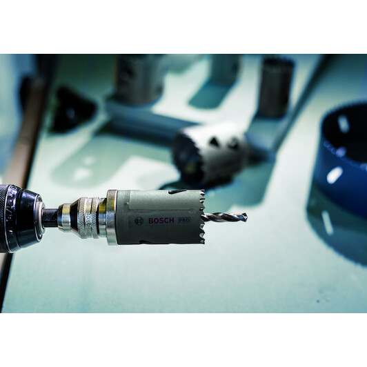 bosch_2609390589_6