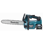 makita_uc004gz_6