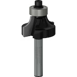 bosch_2608628456