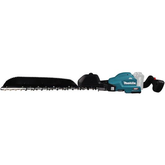 makita_uh013gz_2