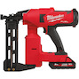 milwaukee_4933479832