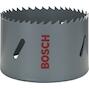 bosch_2608584125