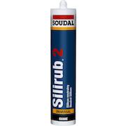 soudal_102384
