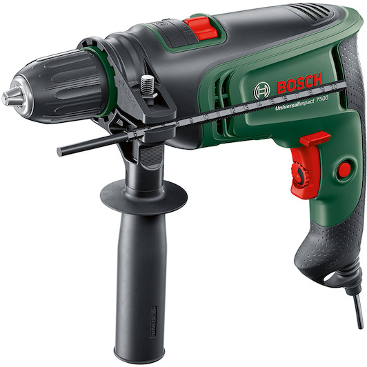 bosch_0603313401