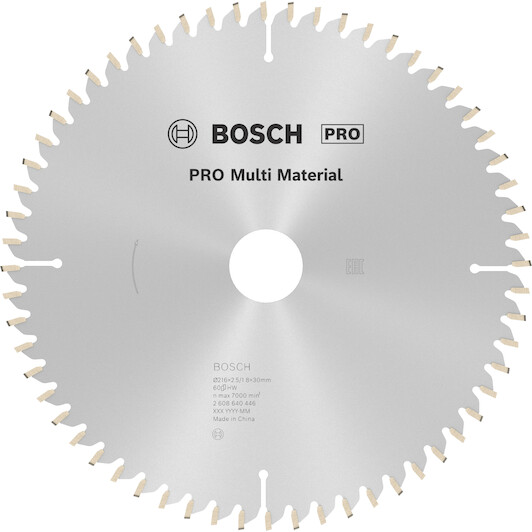 bosch_2608640446