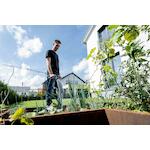 metabo_601729850