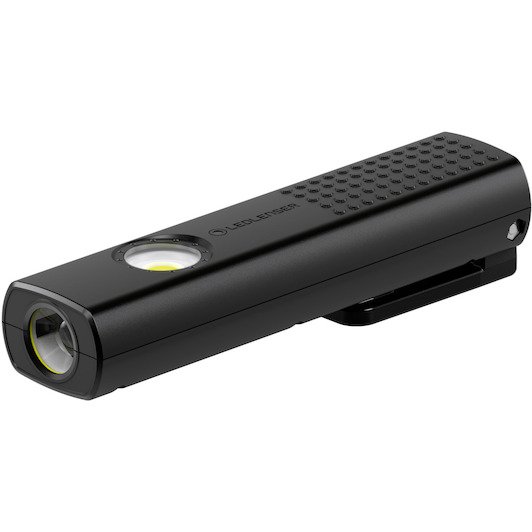 ledlenser_502735