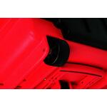 bahco_4750rchdw02