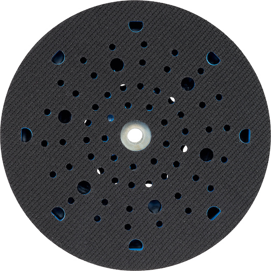 bosch_2608900011_3