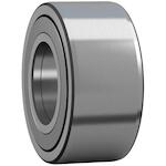 skf_natv8pp