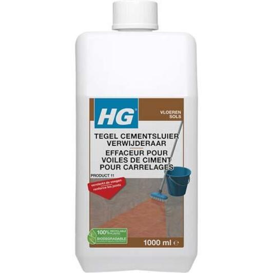 hg_101100103