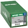 spax_92231000133_4