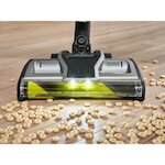 ryobi_5133006323_5