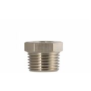 airpress_4337564