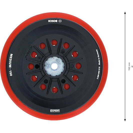 bosch_2608900010_5