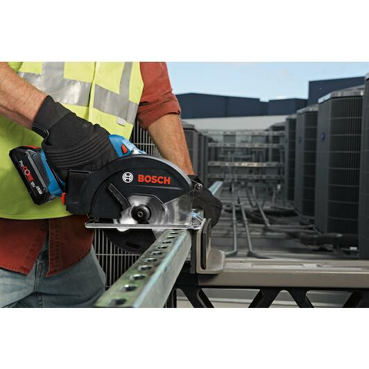 bosch_06016b8002