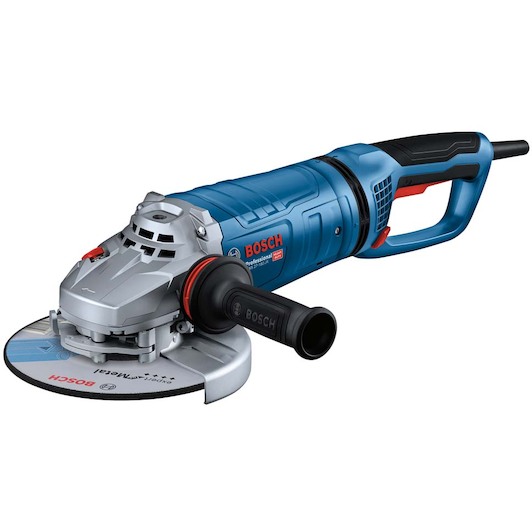 bosch_06018c6300_2