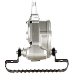 makita_1913p8_6