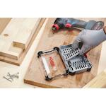 bosch_2608522334
