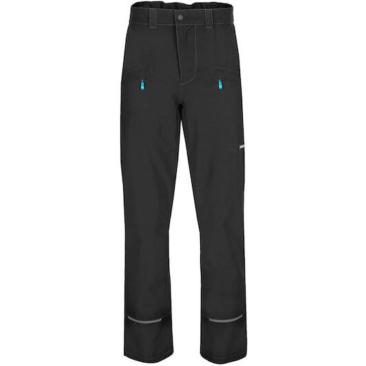 synq_102wa2l2in074xl