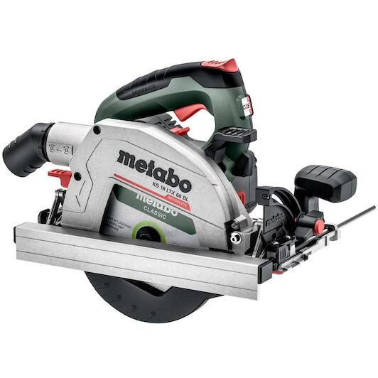 metabo_611866840