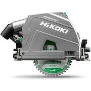 hikoki_c3606dpawvz