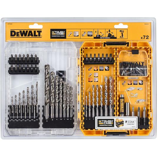 dewalt_dt70761_qz
