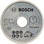 bosch_2609256425
