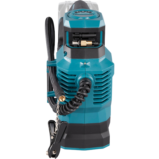 makita_mp001gz_8
