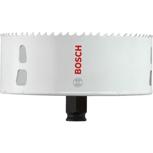 bosch_2608594245
