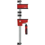 bessey_krev200_2k