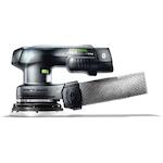 festool_577694