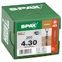 spax_92231001706_4