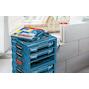 bosch_1600a016nd