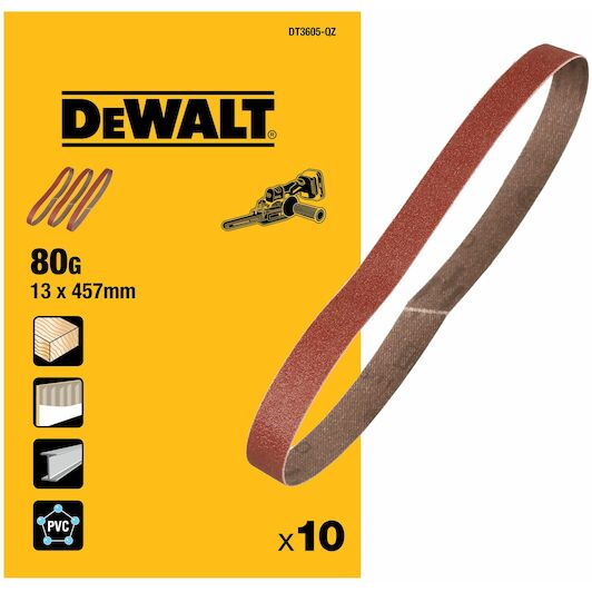 dewalt_dt3605_qz