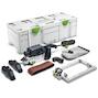 festool_576296