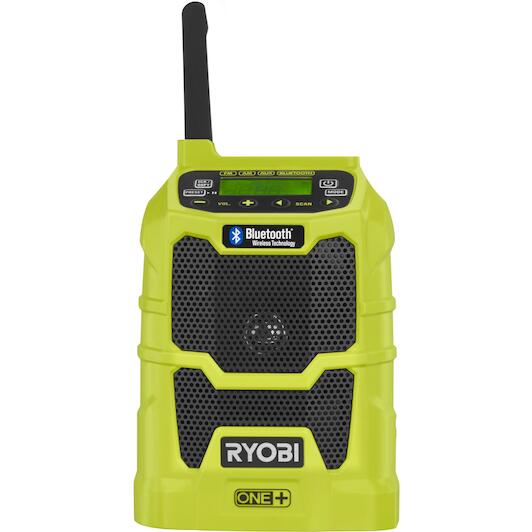ryobi_5133002455