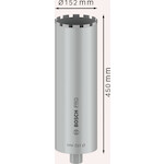 bosch_2608601743_4