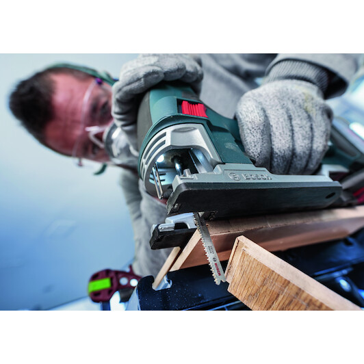 bosch_2608655091_7