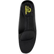 puma_985300699900_36