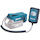 Category Makita torch