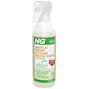 hg_687050100