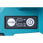 makita_dbn601zj_13